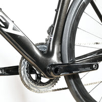 Ridley Noah Fast Disc | 2023 - L