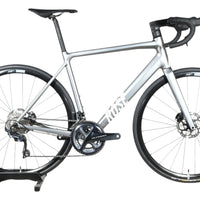 Rose Pro SL Disc Ultegra | 2023 - 57CM