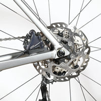 Rose Pro SL Disc Ultegra | 2023 - 57CM