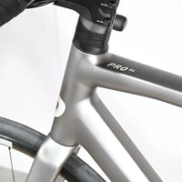 Rose Pro SL Disc Ultegra | 2023 - 57CM