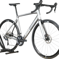 Rose Pro SL Disc Ultegra | 2023 - 57CM