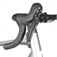 Rose Pro SL Disc Ultegra | 2023 - 57CM