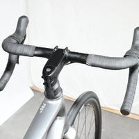 Rose Pro SL Disc Ultegra | 2023 - 57CM