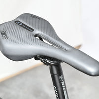 Rose Pro SL Disc Ultegra | 2023 - 57CM