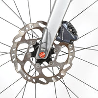 Rose Pro SL Disc Ultegra | 2023 - 57CM