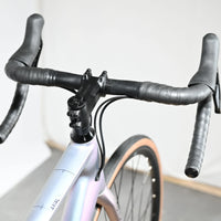 Cube Axial WS GTC SL | 2023 - 53CM