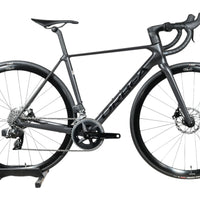 Orbea Orca M31 eTeam | 2024 - 49CM