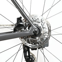 Orbea Orca M31 eTeam | 2024 - 49CM