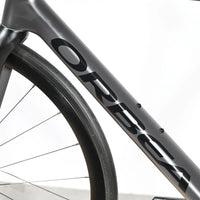 Orbea Orca M31 eTeam | 2024 - 49CM