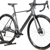 Orbea Orca M31 eTeam | 2024 - 49CM