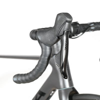 Orbea Orca M31 eTeam | 2024 - 49CM