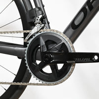 Orbea Orca M31 eTeam | 2024 - 49CM