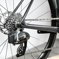 Orbea Orca M31 eTeam | 2024 - 49CM