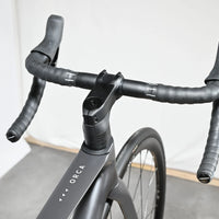 Orbea Orca M31 eTeam | 2024 - 49CM