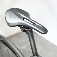 Orbea Orca M31 eTeam | 2024 - 49CM