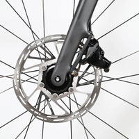 Orbea Orca M31 eTeam | 2024 - 49CM