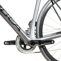 Orbea Orca M31 eTeam | 2024 - 49CM