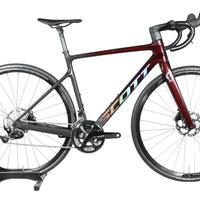 Scott Addict 30 | 2024 - 52CM