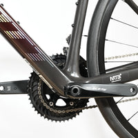 Scott Addict 30 | 2024 - 52CM