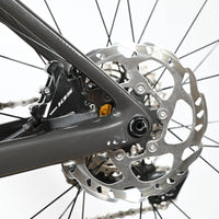 Scott Addict 30 | 2024 - 52CM