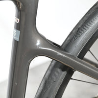 Scott Addict 30 | 2024 - 52CM