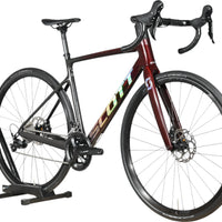 Scott Addict 30 | 2024 - 52CM