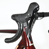 Scott Addict 30 | 2024 - 52CM