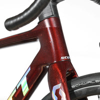 Scott Addict 30 | 2024 - 52CM
