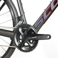 Scott Addict 30 | 2024 - 52CM