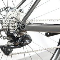 Scott Addict 30 | 2024 - 52CM