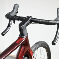 Scott Addict 30 | 2024 - 52CM