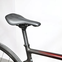 Scott Addict 30 | 2024 - 52CM