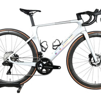 Cube Cube Agree C:62 SLT | 2024 - 53CM