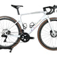 Cube Cube Agree C:62 SLT | 2024 - 53CM