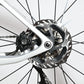 Cube Cube Agree C:62 SLT | 2024 - 53CM