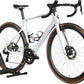 Cube Cube Agree C:62 SLT | 2024 - 53CM