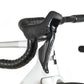 Cube Cube Agree C:62 SLT | 2024 - 53CM