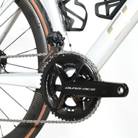 Cube Cube Agree C:62 SLT | 2024 - 53CM