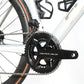 Cube Cube Agree C:62 SLT | 2024 - 53CM