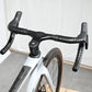 Cube Cube Agree C:62 SLT | 2024 - 53CM
