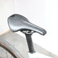 Cube Cube Agree C:62 SLT | 2024 - 53CM