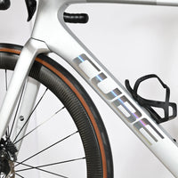 Cube Cube Agree C:62 SLT | 2024 - 53CM