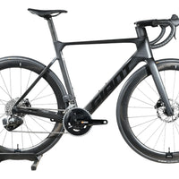 Giant Propel Advanced | 2024 - M