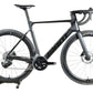Giant Propel Advanced | 2024 - M