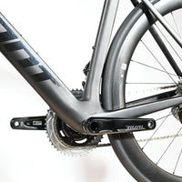 Giant Propel Advanced | 2024 - M