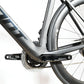 Giant Propel Advanced | 2024 - M