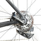 Giant Propel Advanced | 2024 - M