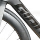 Giant Propel Advanced | 2024 - M