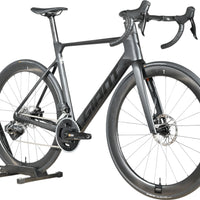 Giant Propel Advanced | 2024 - M