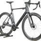 Giant Propel Advanced | 2024 - M